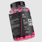 Col Dietary Supplements