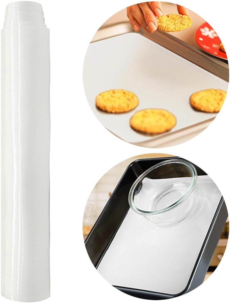 Sanitary Pads Silicone
