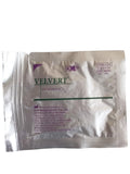 Velvert - Antimicrobial Dressing, Size : 5cm x 5cm ( 3 pcs )