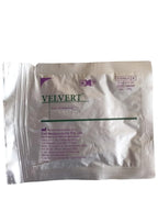 Velvert - Antimicrobial Dressing, Size : 5cm x 5cm ( 3 pcs )