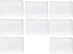 Absorventes Maternity Pads Postpartum High Absorbency 8 pieces