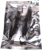 Vaginal Applicators