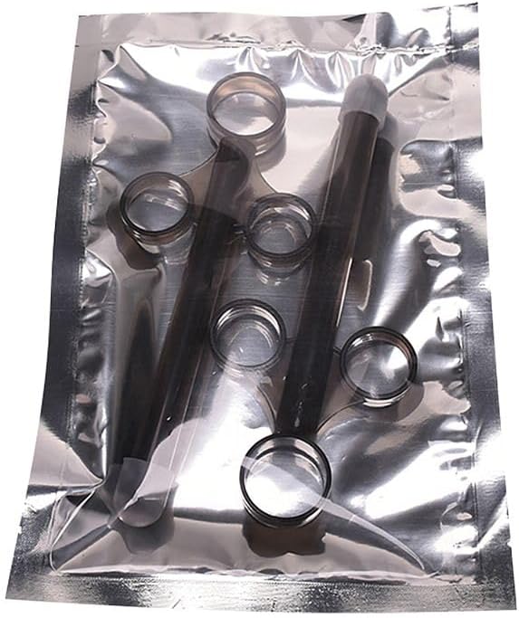 Vaginal Applicators