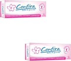 Pregnancy Test Kits 2 pieces