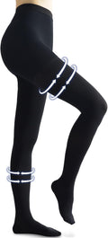 Beister Compression Garments 30 mm