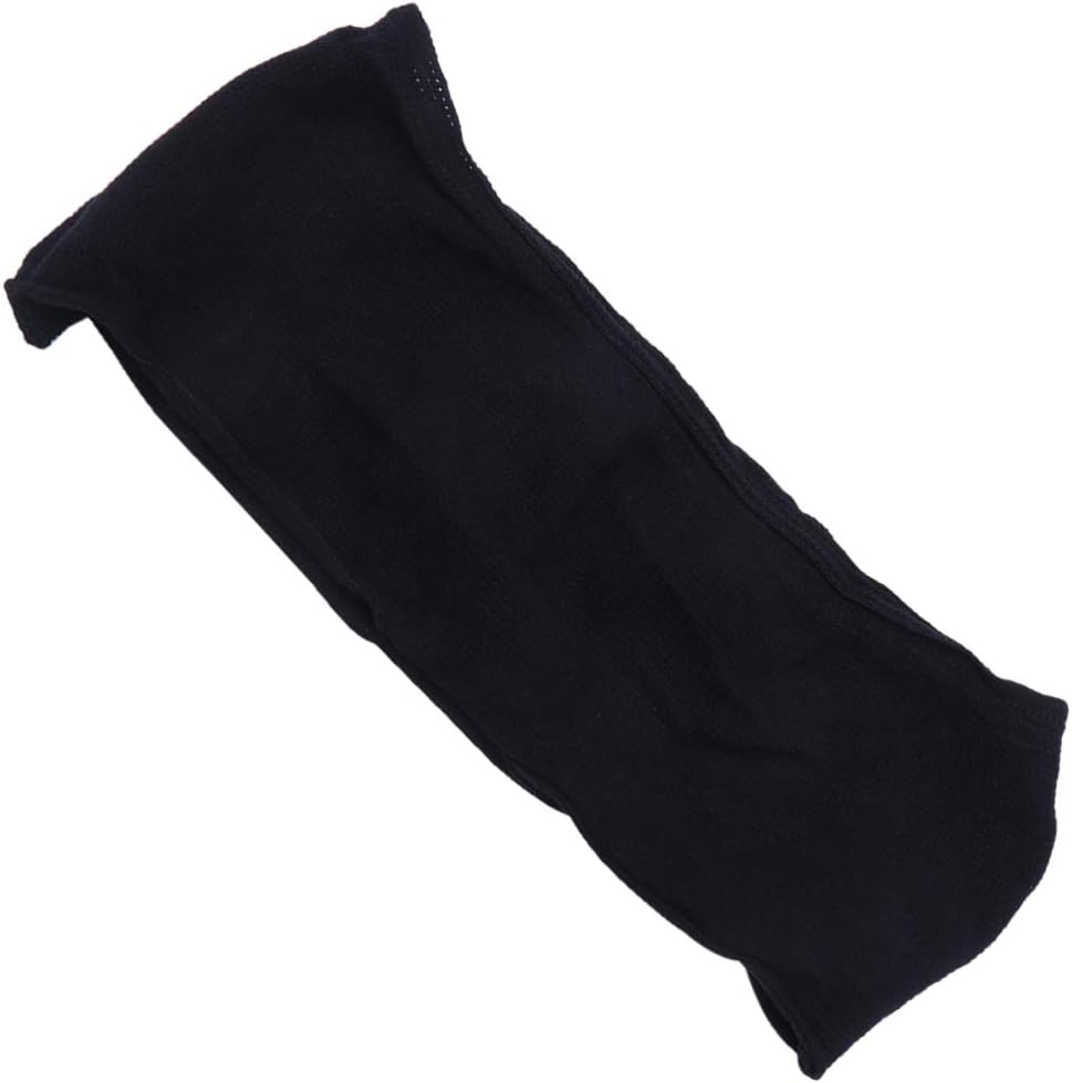 Healifty Disposable Underwear Disposable 10 pieces