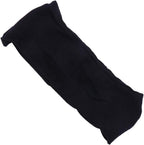 Healifty Disposable Underwear Disposable 10 pieces
