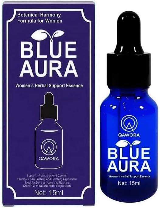 Dietary Supplements 15 ml