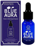 Dietary Supplements 15 ml