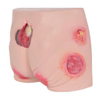 Medical Training Models