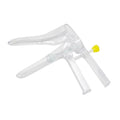 IS IndoSurgicals Disposable Vaginal Speculum (Small, 5)
