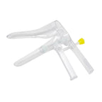 IS IndoSurgicals Disposable Vaginal Speculum (Small, 5)