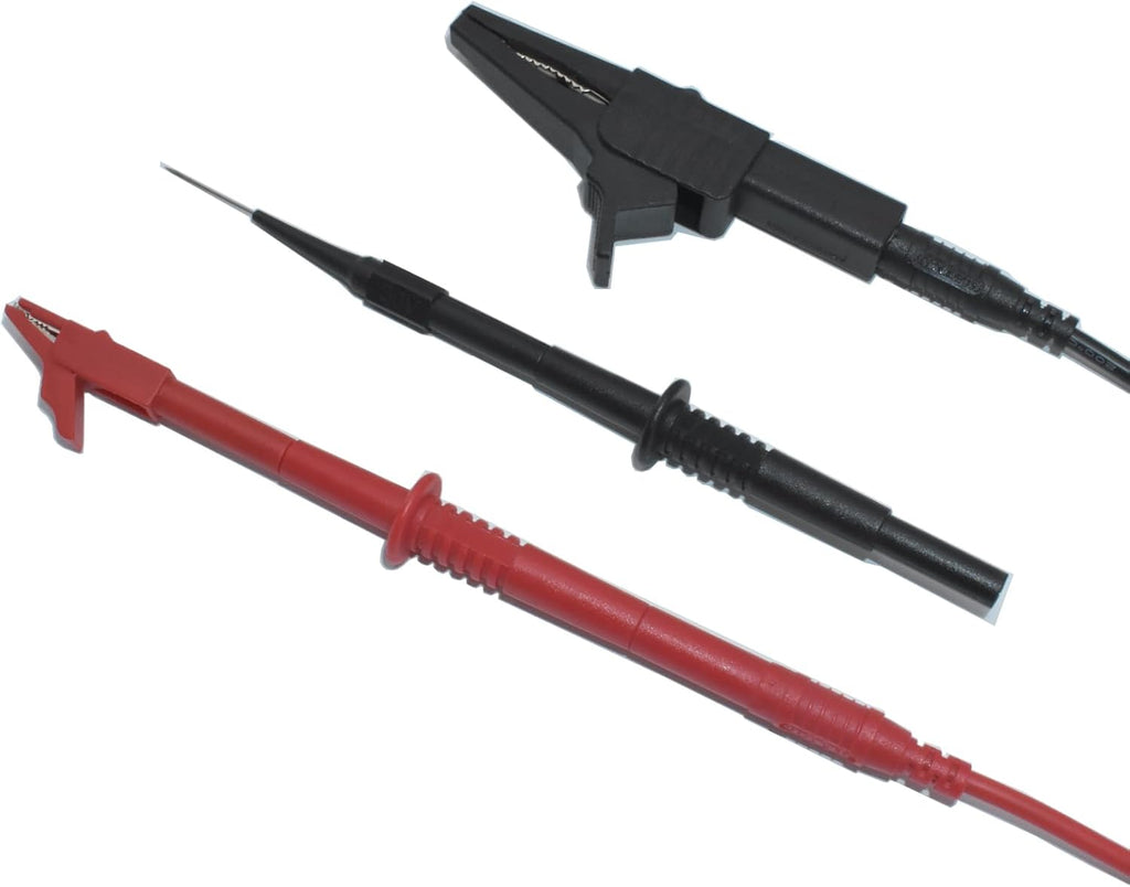 zhenyu Health Test Kits