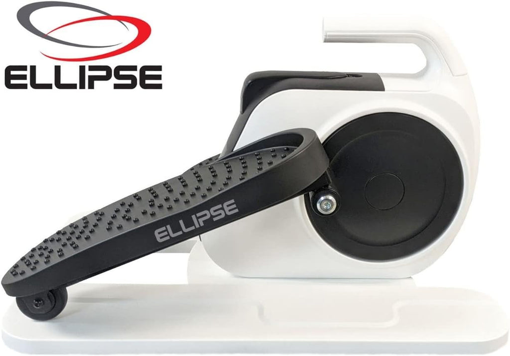 Ellipse One + Non-Slip Mat Bundle
