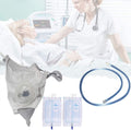 Suporte Urine Collection Bags