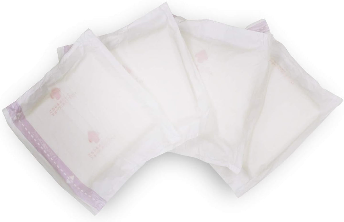 OS-N Sanitary Pads 24 pieces