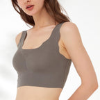 Gunze Support Garments Organic