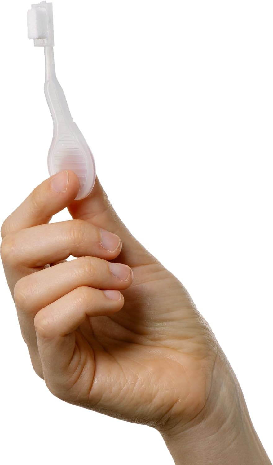 COVID-19 RAT Test, Rapid Antigen Saliva Test Kit (Lollipop) - single test - ARTG 374065