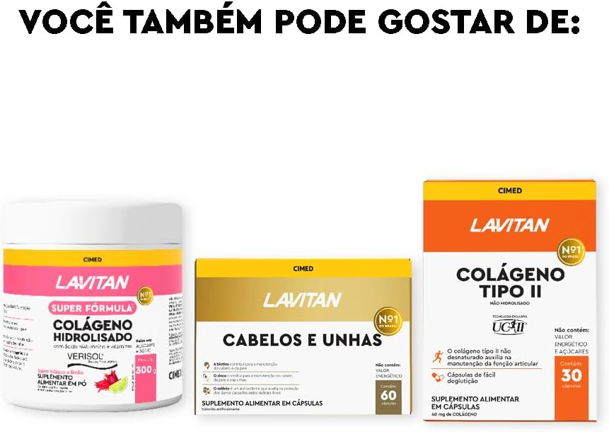 Dietary Supplements 60 capsules
