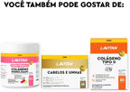 Dietary Supplements 60 capsules