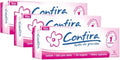 Pregnancy Test Kits
