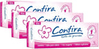 Pregnancy Test Kits
