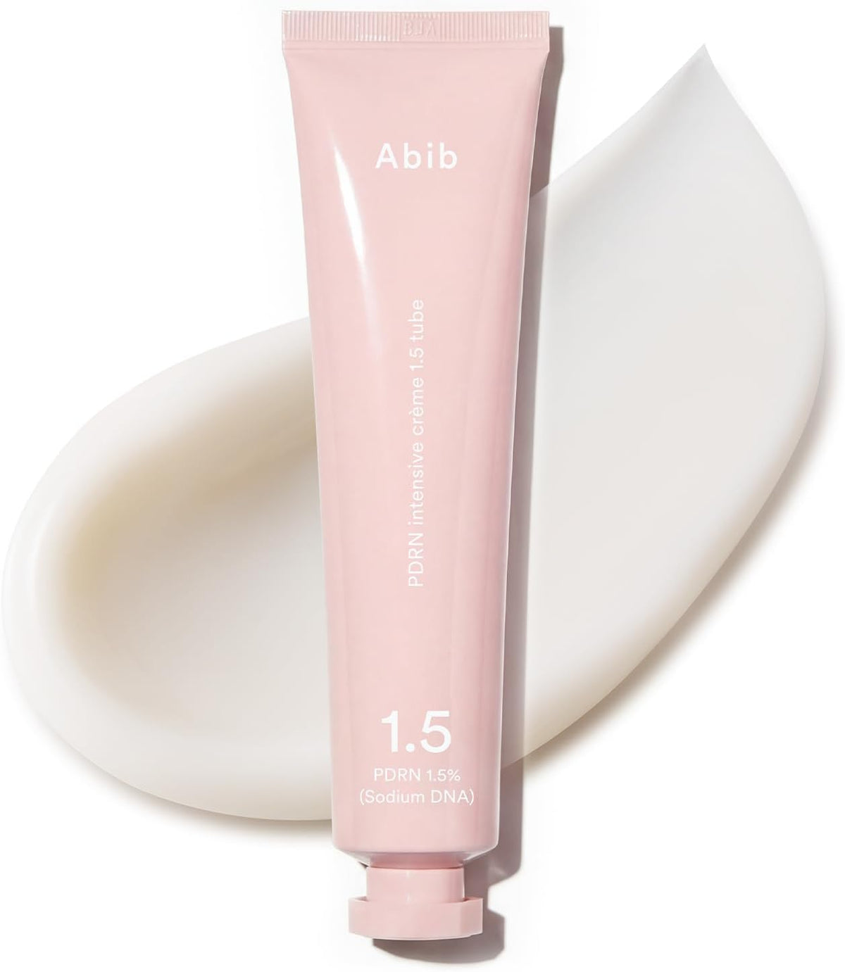 Skin Care Moisturizers Moisturizing 75ml
