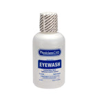 PhysiciansCare Eye Wash Solution, Sterile Isotonic Buffered Solution for Flushing & Irrigating Eyes, 16-oz Bottle