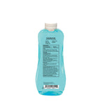 Australian Gold Lidocaine After Sun Cooling Gel | Sunburn Relief, 8 Fl Oz
