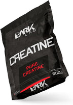 Sports Supplements Unflavored 500g