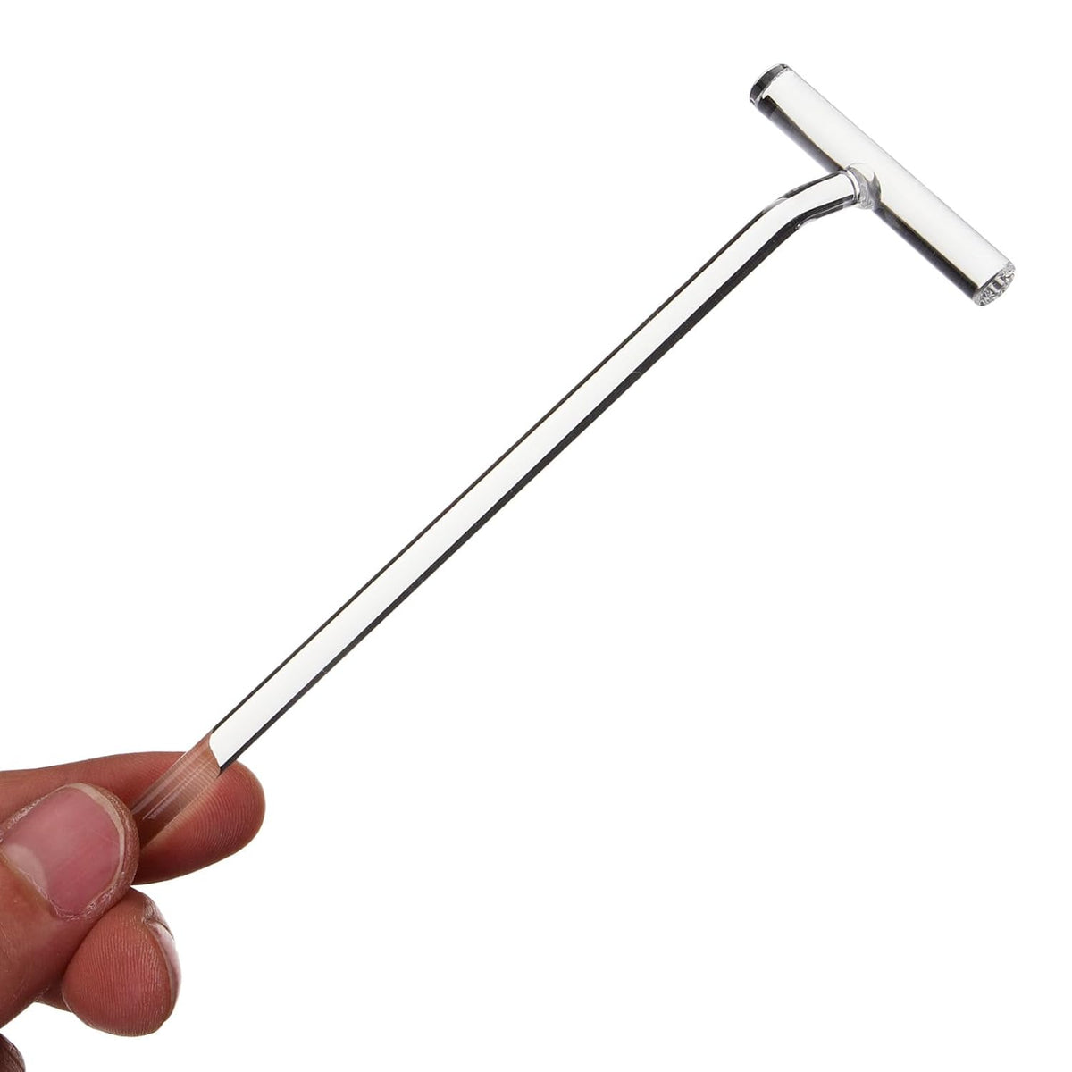 Applicators and Syringes 3 pieces