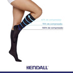 Meia Support and Compression Garments
