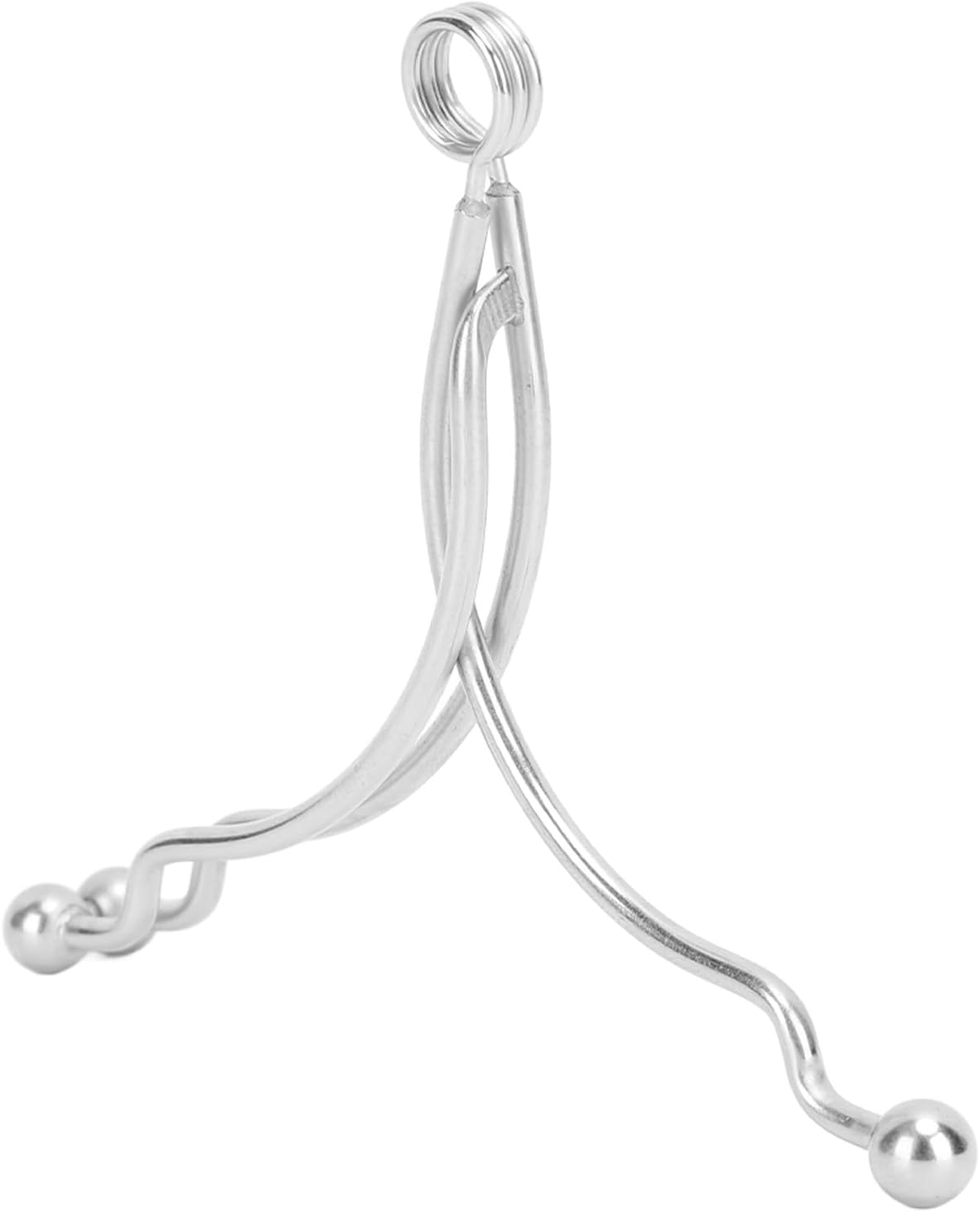 Sonew Incontinence Products