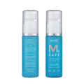 Hi Life Intimate Wash & Intimate Hygiene Spray Combo | Vaginal Wash with Anti-Fungal & Anti-Bacterial Properties | Prevents Itching, Irritation, Dryness, Odor & Rashes | 60ml (Pack of 2)