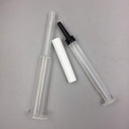 Healifty Applicators Disposable 20 pieces 1.10 cm