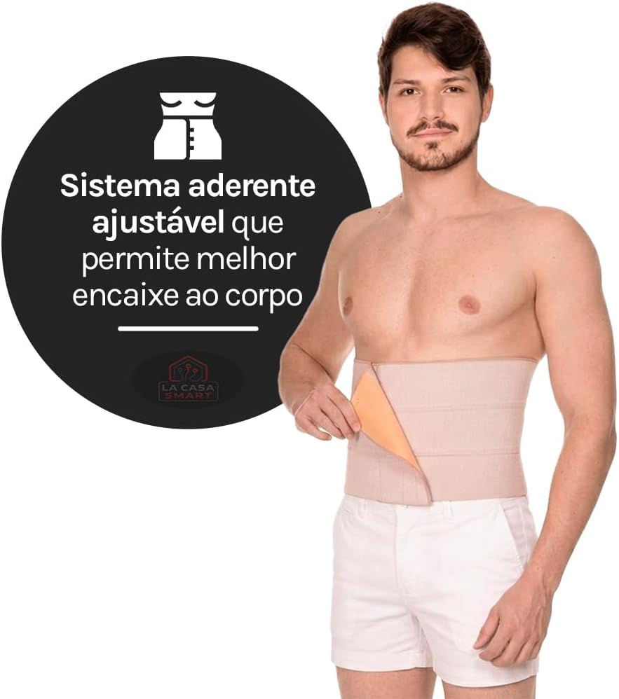 Support and Compression Garments 3 G