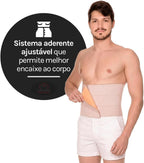 Support and Compression Garments 3 G