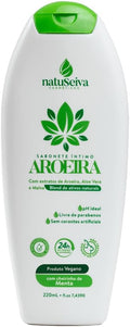 Intimate Cleansers 220mL