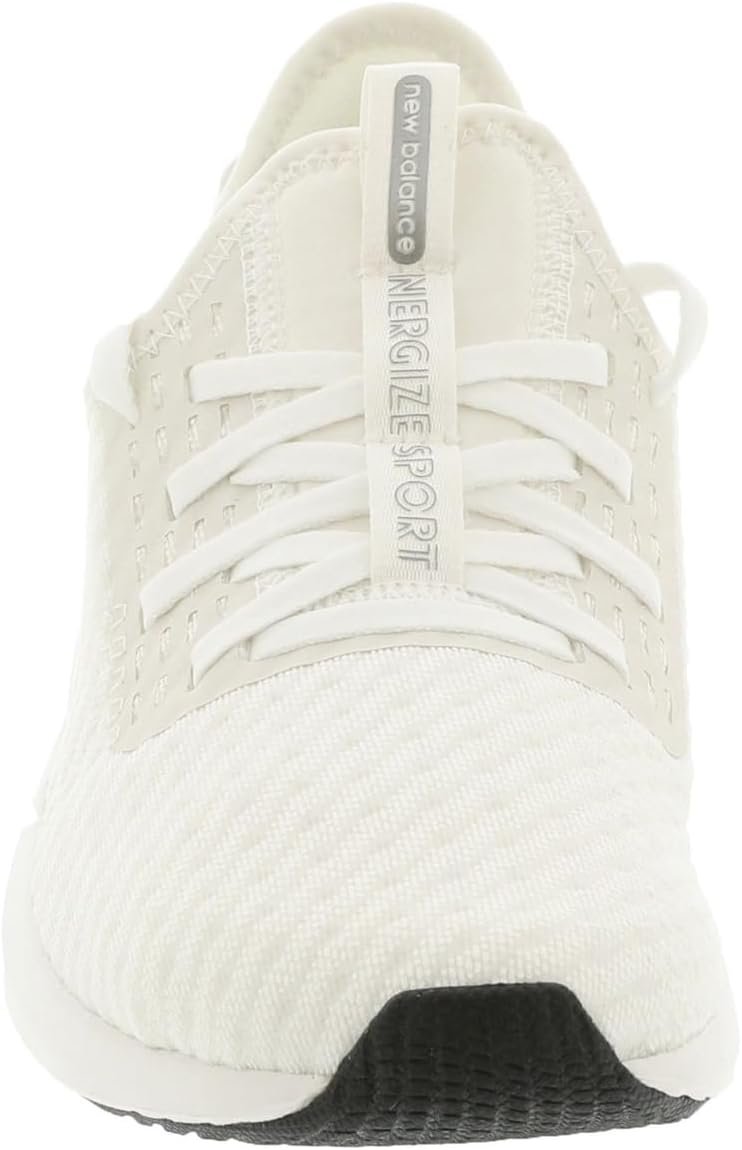 New Balance Women's DynaSoft Nergize Sport V2 Cross Trainer