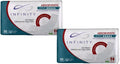 Sanitary Pads 50 pieces