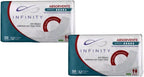 Sanitary Pads 50 pieces