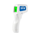 Berrcom Digital Infrared Thermometer for Adults, Kids & Babies