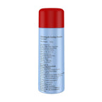 Canesten Dusting - Bottle of Antifungal Powder 100 g
