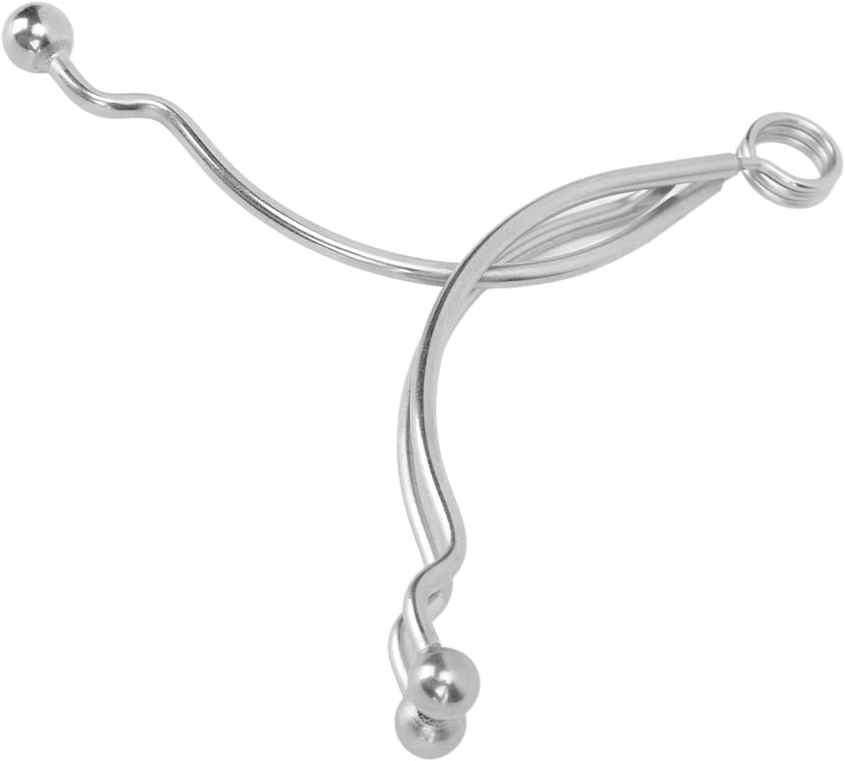 Sonew Incontinence Products