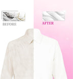 Cleansers and Washes 126 capsules
