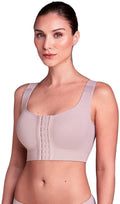 Top Support Garments