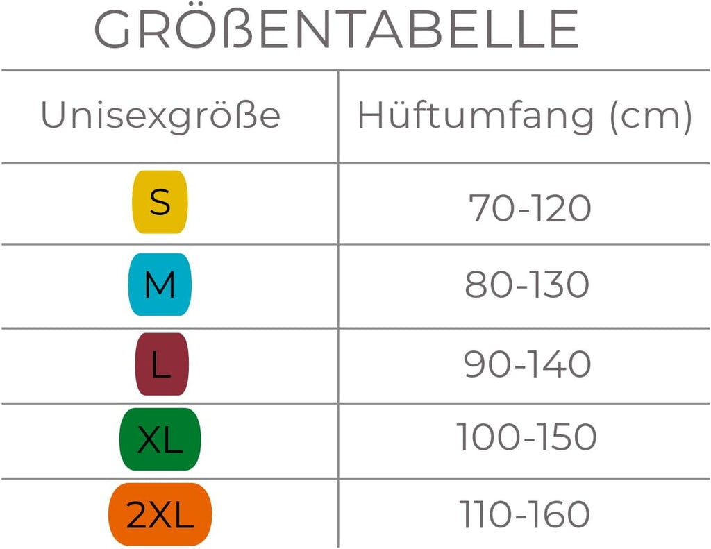 ABENA Incontinence Products Postpartum Breathable