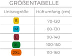 ABENA Incontinence Products Postpartum Breathable