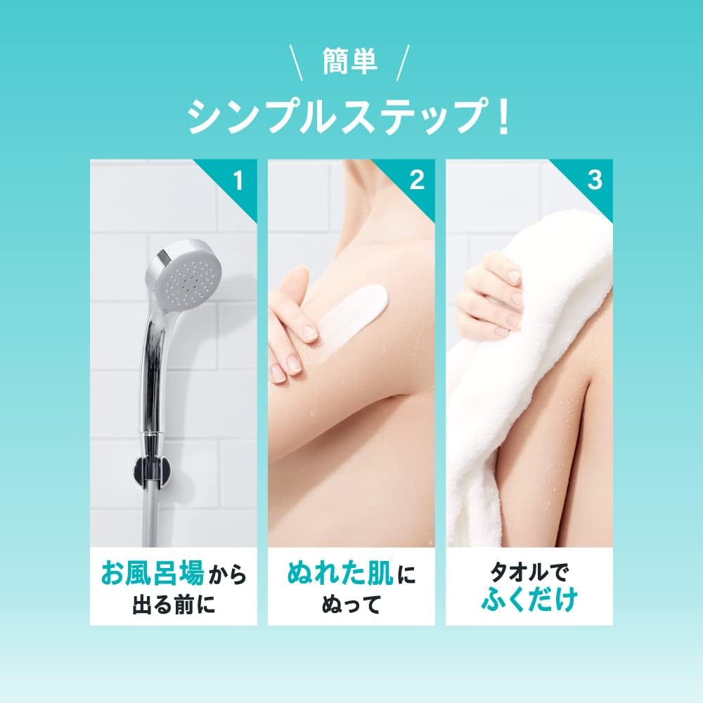 Skin Care Moisturizers