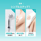 Skin Care Moisturizers
